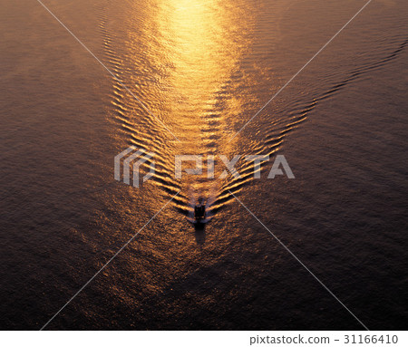 慶尚南道 31166410