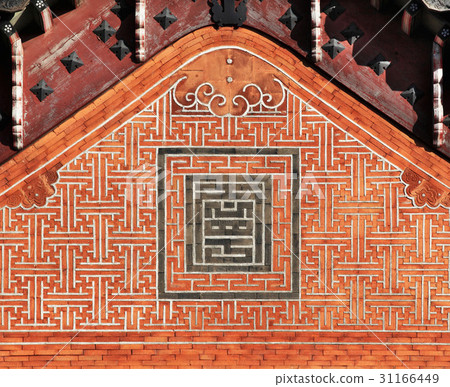 首爾鐘路區景福宮Gangnyeonjeon 首爾鐘路區景福宮Gangnyeonjeon 31166449