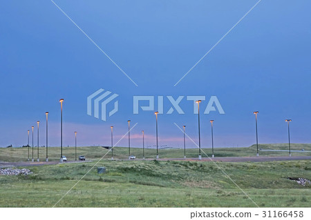 Nebraska, United States 31166458