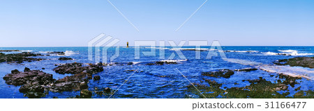 濟州島 濟州島 31166477