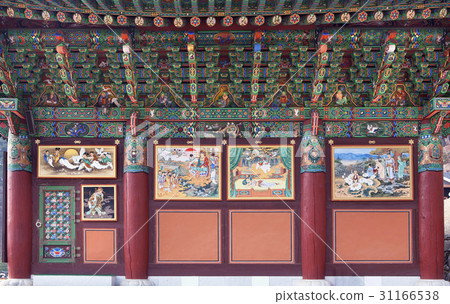 Shaoxing, Bonghwa-gun, Gyeongbuk Shaoxing, Bonghwa-gun, Gyeongbuk 31166538
