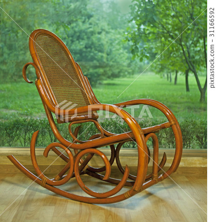 chair 31166592