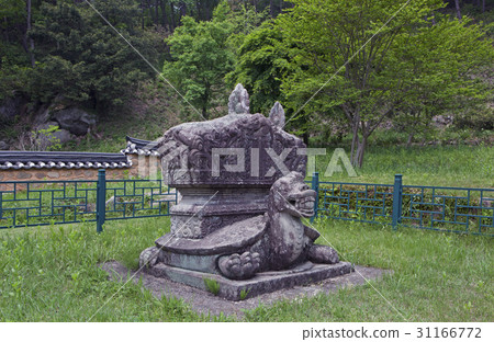 Hwasun,Gwangseong,Gwanghwamun,Seonbongsa Temple(寶藏170),Sangbongsa Temple,Hwasun Gun,Jeonnam Hwasun,Gwangseong,Gwanghwamun,Seonbongsa Temple(寶藏170),Sangbongsa Temple,Hwasun Gun,Jeonnam 31166772