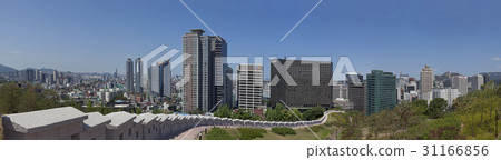 Hilton Hotel, Seoul Castle, Jung-gu, Seoul 31166856