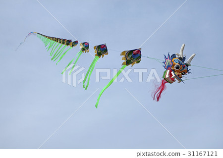 Yeon, Paju City, Gyeonggi-do Yeon, Paju City, Gyeonggi-do 31167121