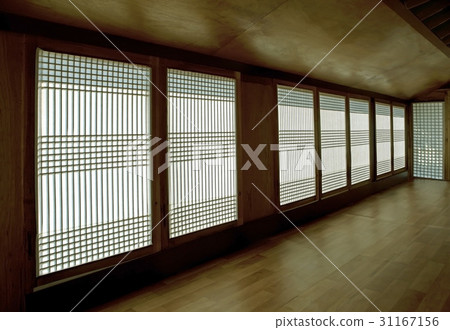 Gyeongnam，Sancheong-gun，Namsa Jedamchon 31167156