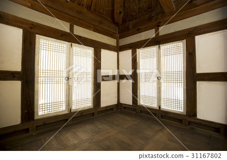 全南道真陽郡 全南道真陽郡 31167802