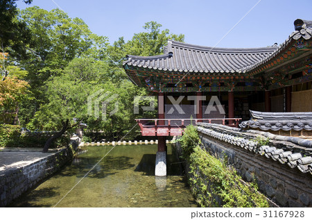 Songgwangsa,Suncheon,Jeonnam Songgwangsa,Suncheon,Jeonnam 31167928