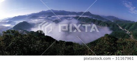 全州,Imsil-gun,Ok Jeong-ho 全州,Imsil-gun,Ok Jeong-ho 31167961