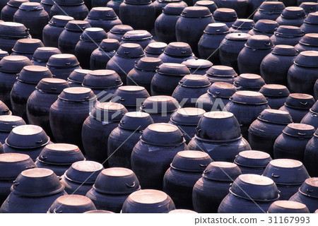 Changdok, Cheonmyeongsil farm, Gwangyang, Jeonnam Changdok, Cheonmyeongsil farm, Gwangyang, Jeonnam 31167993