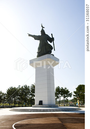 Yi, Jindo-gun, Jeonnam 31168037