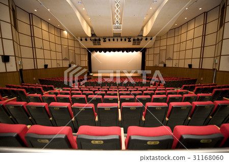 光州南區光州南區文化藝術中心 31168060