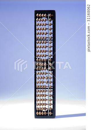 abacus 31168062