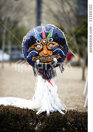 面膜 面膜 31168102