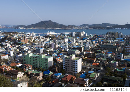 全南木浦市 全南木浦市 31168124