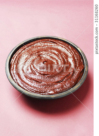 Kochujang Kochujang 31168260