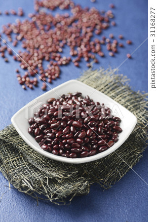 kidney bean kidney bean 31168277