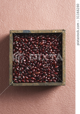 Kidney beans, Kidney beans, 31168280