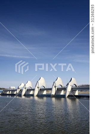 Choongchonbo，Youngsan河，Namgu，光州 31168293