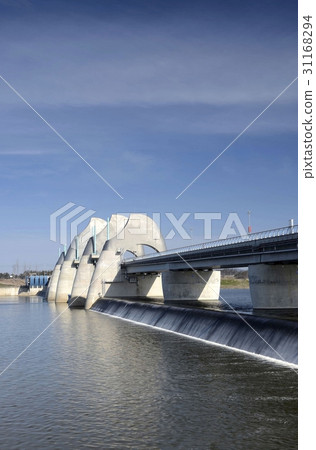 Choongchonbo,Youngsan河,Namgu,光州 Choongchonbo,Youngsan河,Namgu,光州 31168294