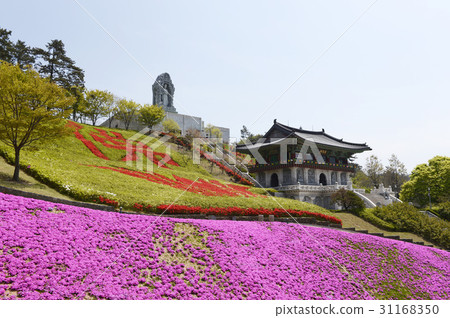 Buddhist monastery, Buddhist monastery, Buddhist monastery, Buddhist monastery, Buddhist monastery, Buddhist monastery, 31168350