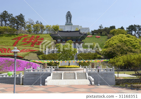 佛教寺院，佛教寺院，佛教寺院， 31168351