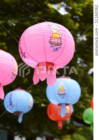 Yeonpyeong，Gwangseong，Hwasun，Jeonnam 31168362