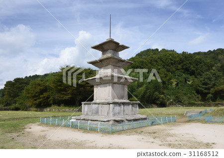 Gyeongju, Gyeongju, Gyeongju, Gyeongju, Gyeongju, Gyeongju, Gyeongju, South Gyeongsangbuk-do 31168512