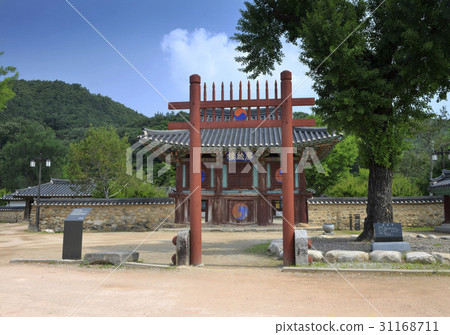 中國的長城，中國的長城，中國的長城 31168711