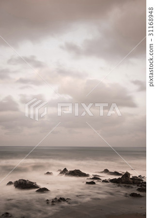 江原道襄陽郡 31168948