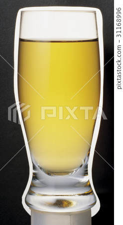 啤酒 31168996