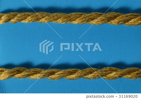 Nukki 繩子 線 31169020