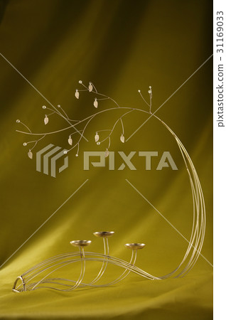 candlestick candlestick 31169033