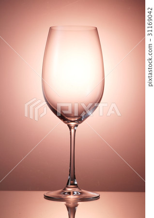 Nukki 玻璃 啤酒斯坦 31169042
