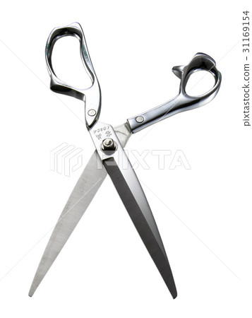 Scissors Scissors 31169154