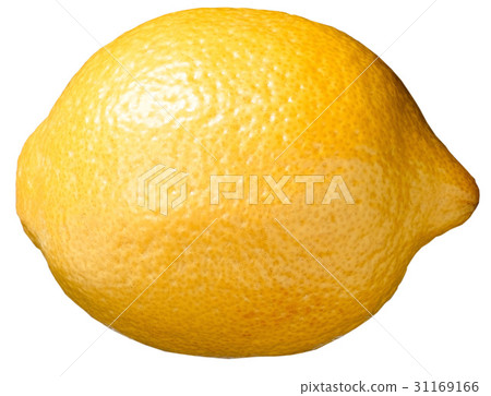 lemon 31169166