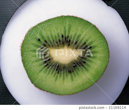 Kiwi 31169214
