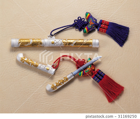 銀色外套 31169250