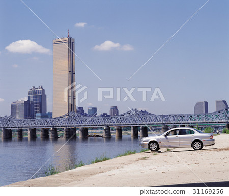 首爾漢江永登浦區汝矣島63號樓 首爾漢江永登浦區汝矣島63號樓 31169256