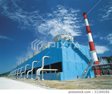 LG Yeocheon Factory 31169260