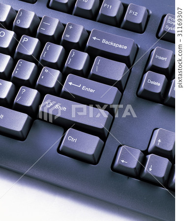 keyboard keyboard 31169307