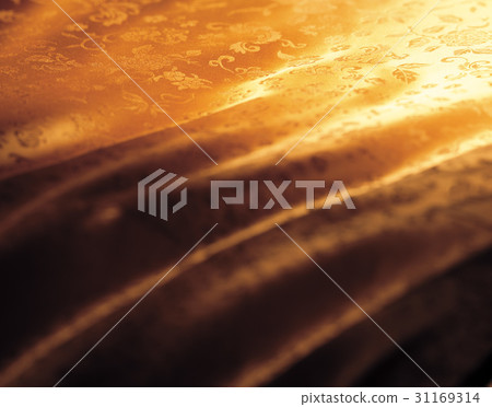 室內 在家 家裡 31169314