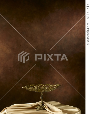 bedplate, rest, corbel 31169317