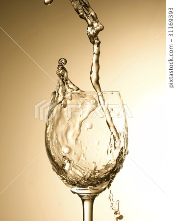 Lucky, sepia, inside 31169393