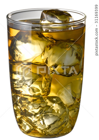 冰，威士忌 31169399