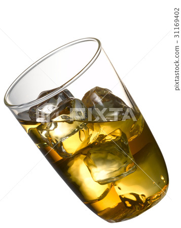 冰，威士忌 31169402