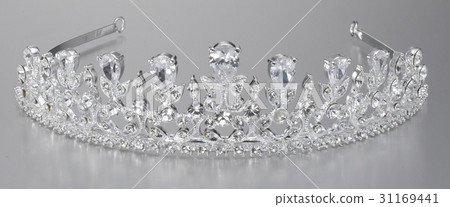 Crown Crown 31169441