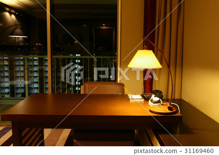 拉古娜喜來登度假酒店，美國關島 31169460