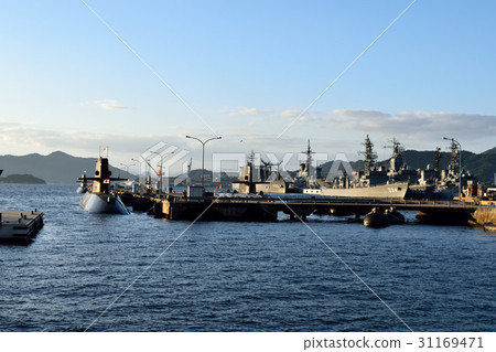 From the array 31169471