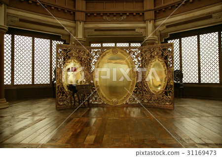 A shooting location 31169473